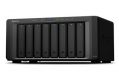 Synology NAS Systems