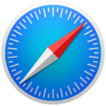 Safari 12 Released for MacOS Sierra & High Sierra