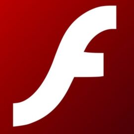 Adobe Officially Ends Flash Support, Recommends Uninstalling Immediately